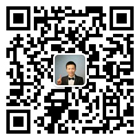海锋锯业青云谱硬质合金带锯条咨询
